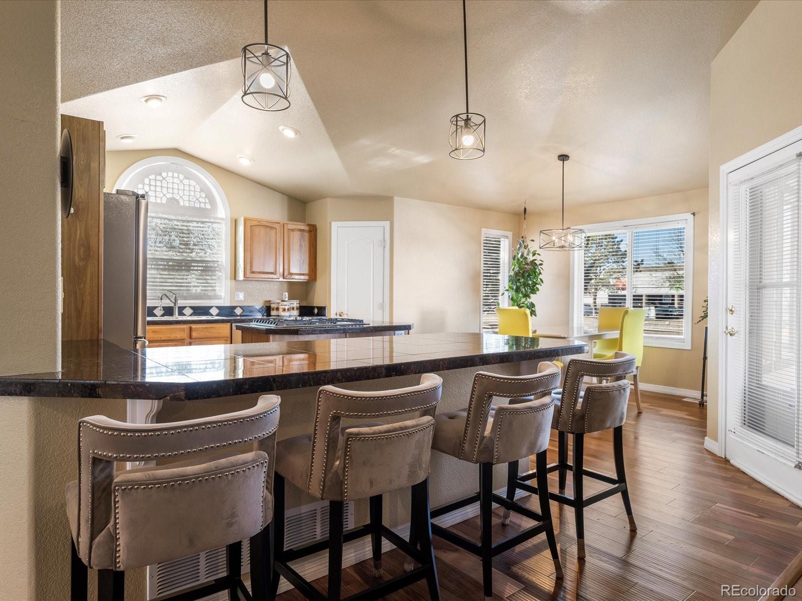 MLS Image #3 for 5175  quari street,denver, Colorado