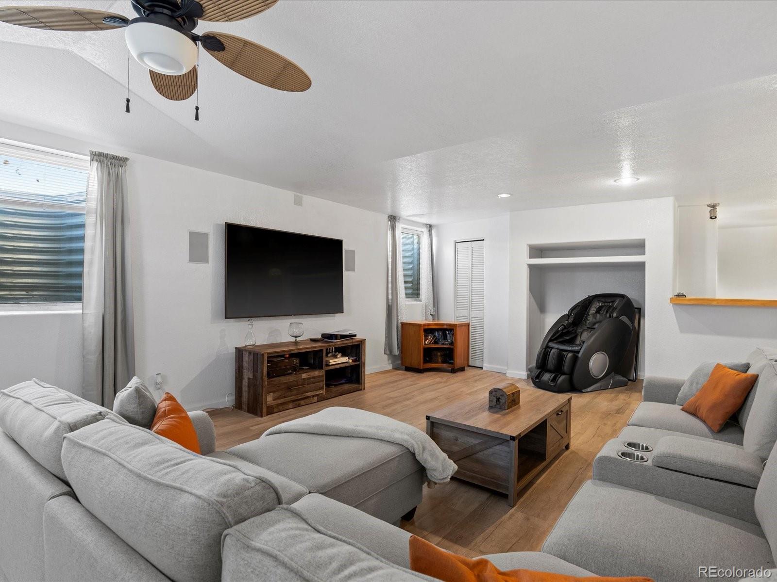 MLS Image #30 for 5175  quari street,denver, Colorado