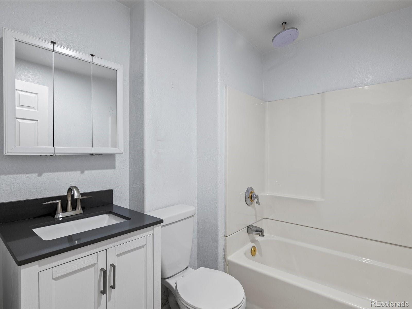 MLS Image #31 for 5175  quari street,denver, Colorado