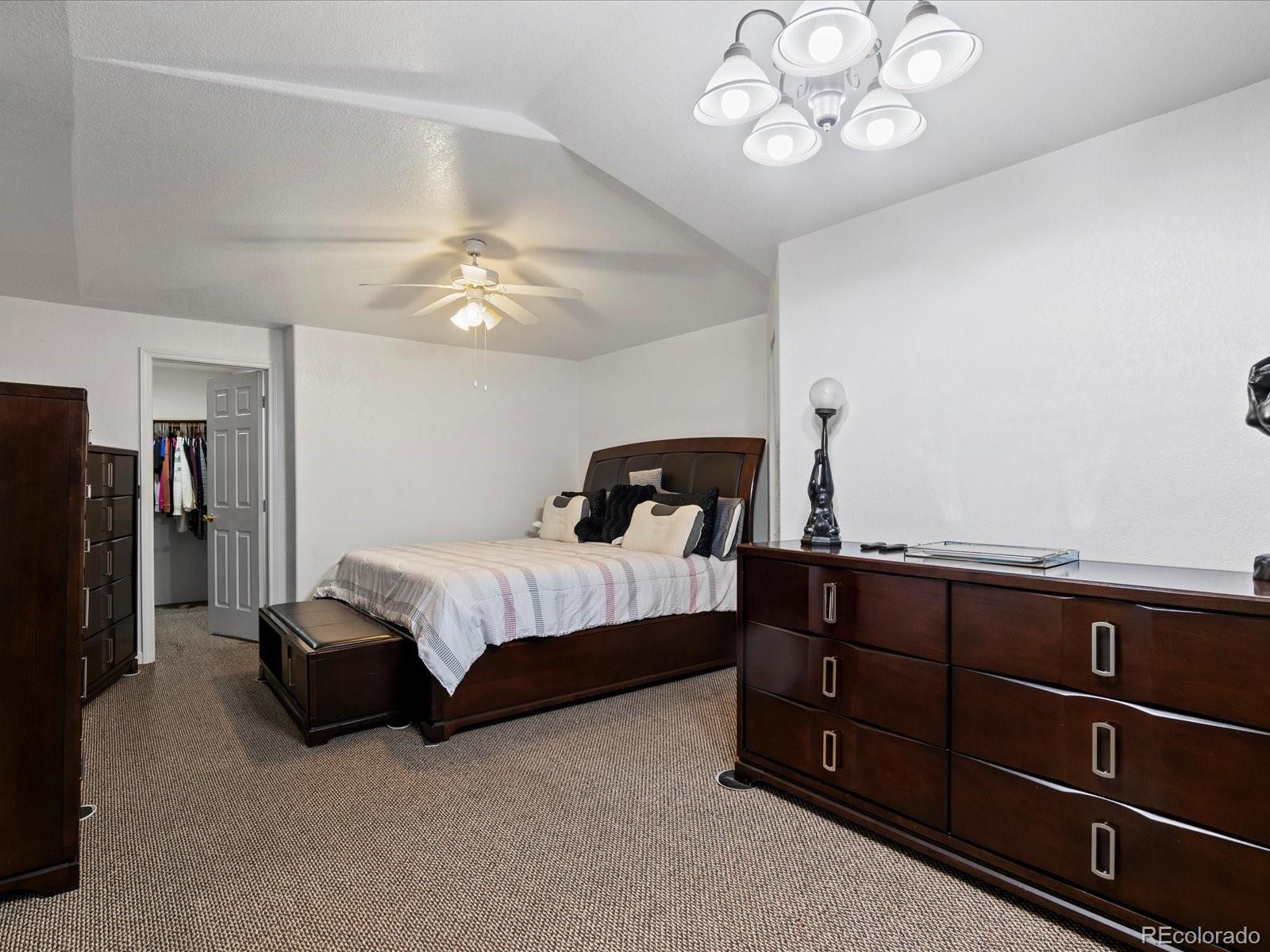 MLS Image #32 for 5175  quari street,denver, Colorado