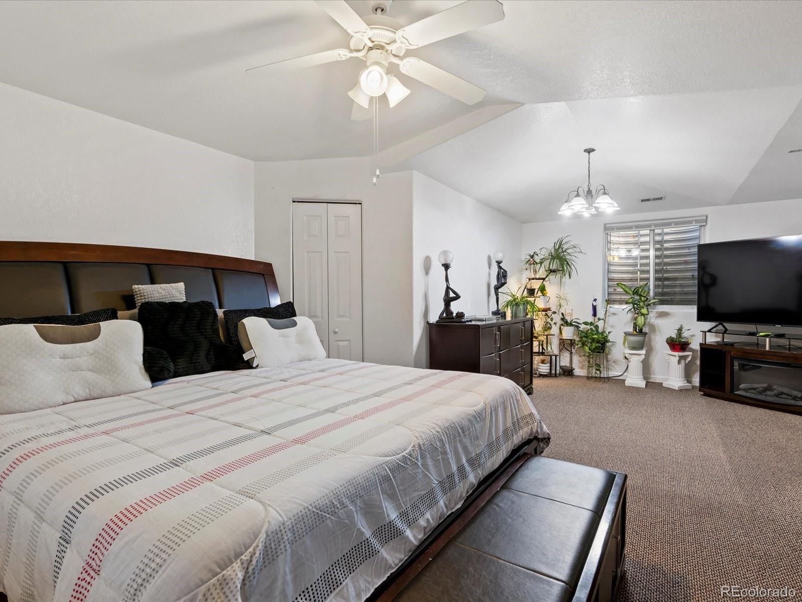 MLS Image #33 for 5175  quari street,denver, Colorado