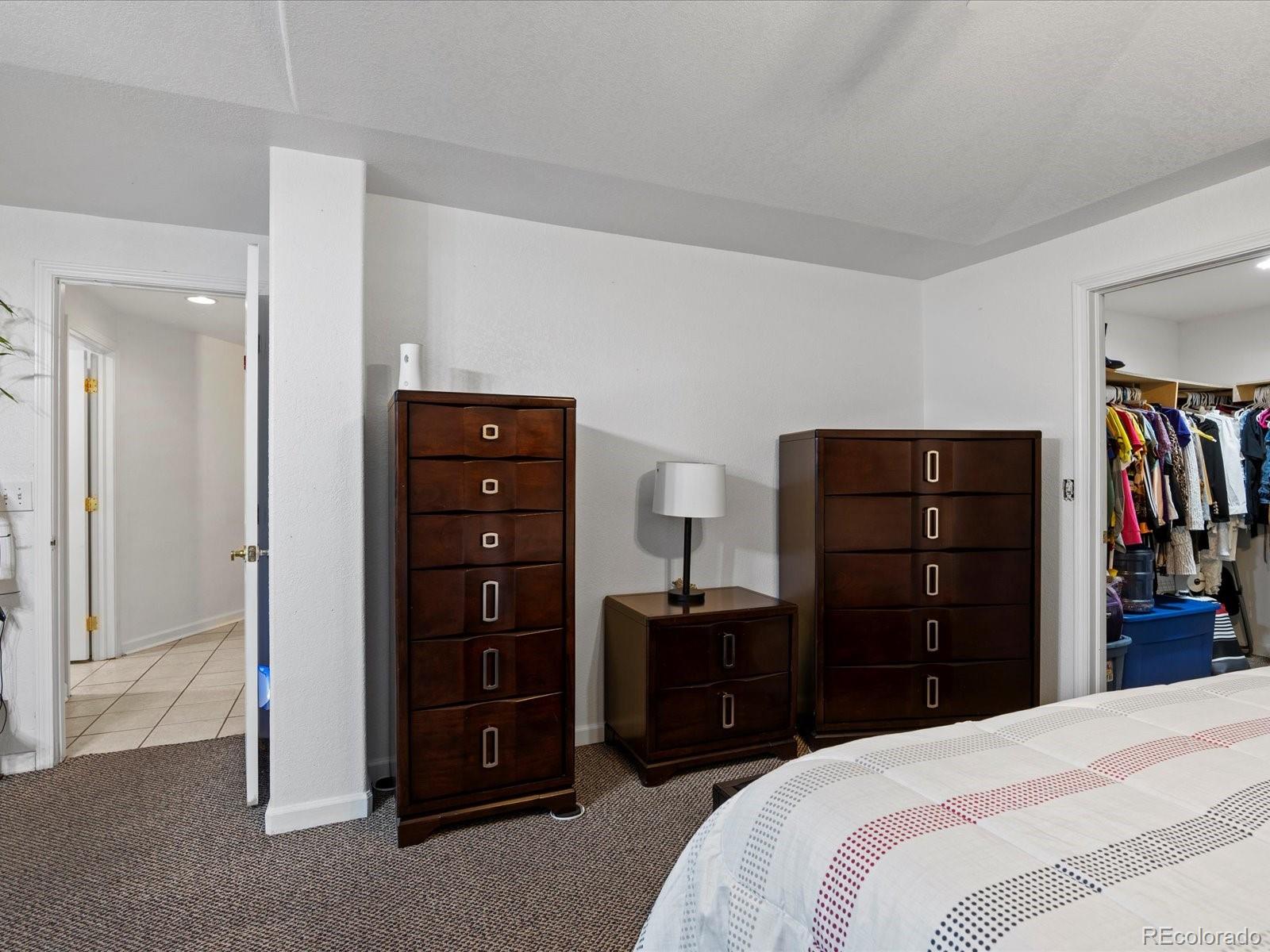 MLS Image #34 for 5175  quari street,denver, Colorado
