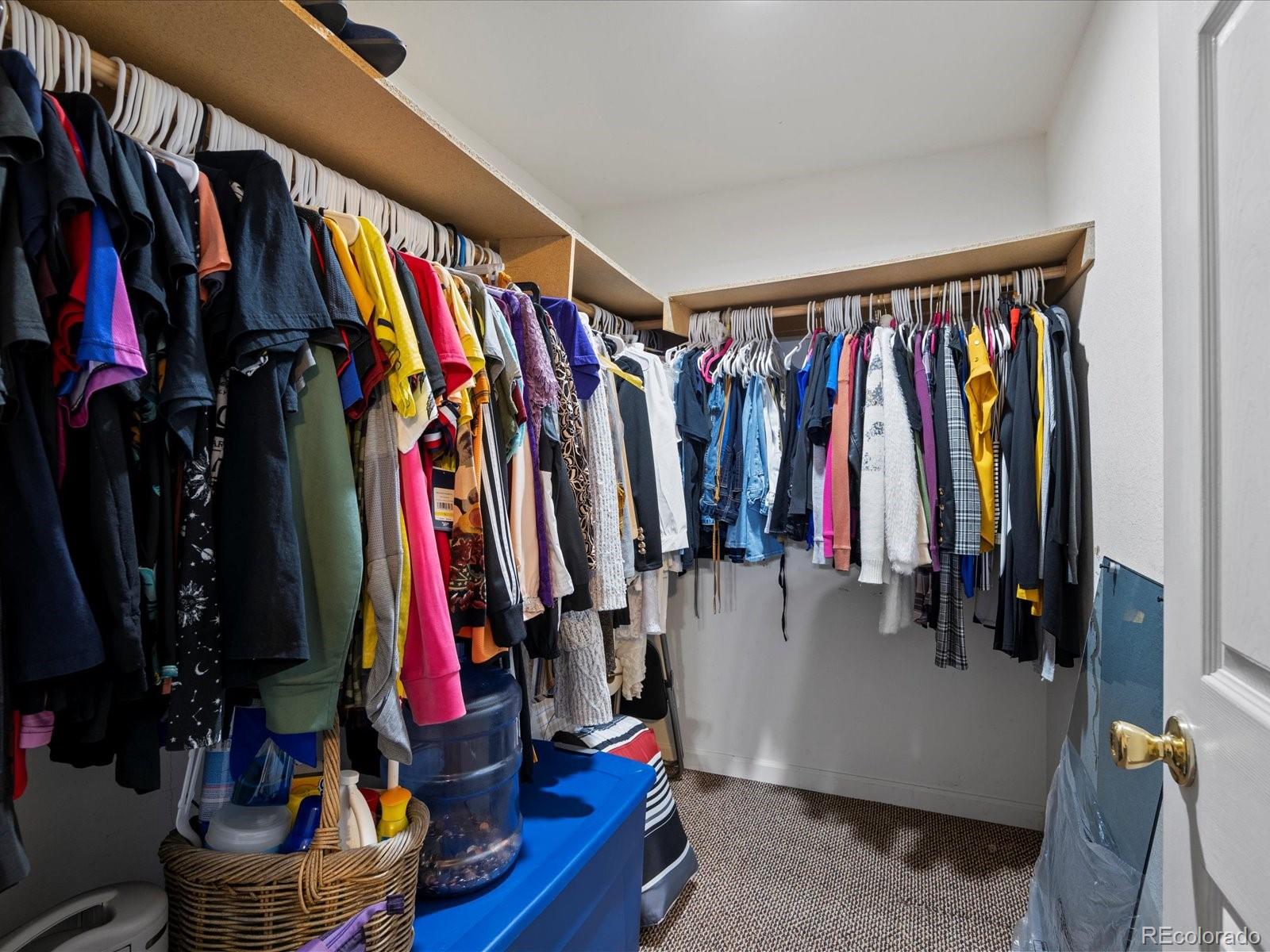 MLS Image #35 for 5175  quari street,denver, Colorado