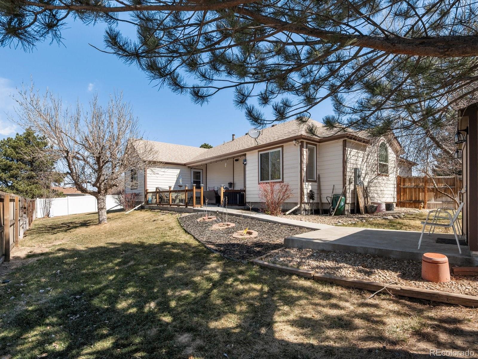 MLS Image #36 for 5175  quari street,denver, Colorado
