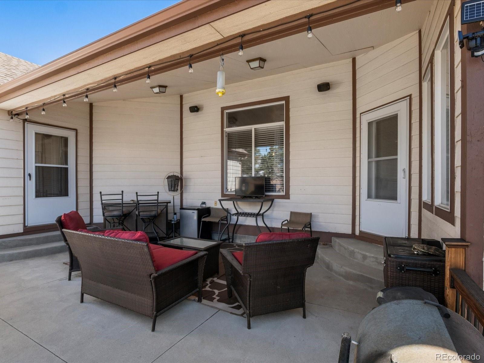 MLS Image #37 for 5175  quari street,denver, Colorado