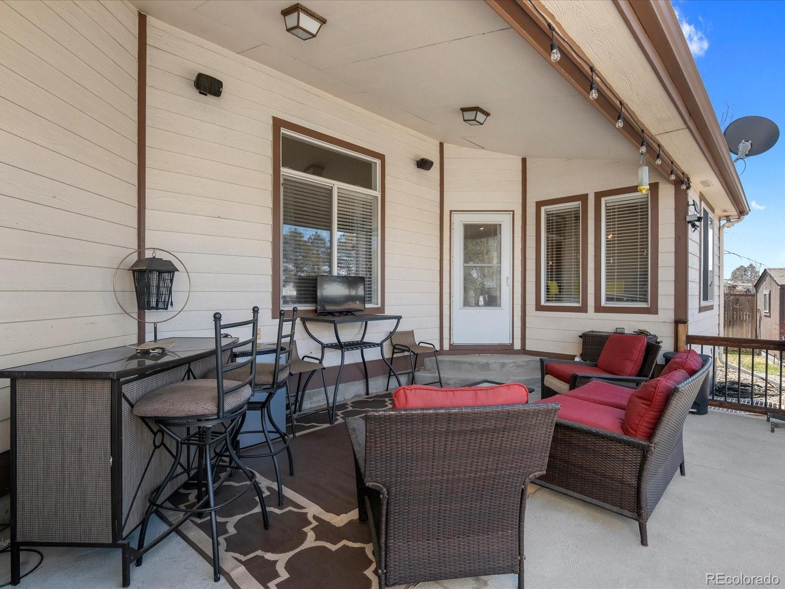 MLS Image #38 for 5175  quari street,denver, Colorado
