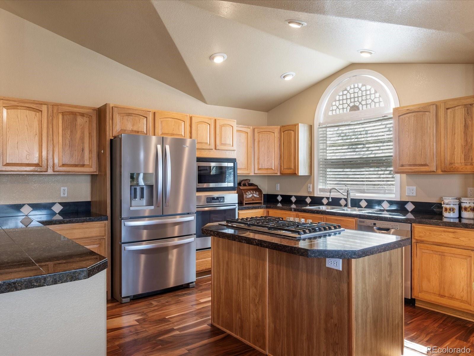 MLS Image #4 for 5175  quari street,denver, Colorado