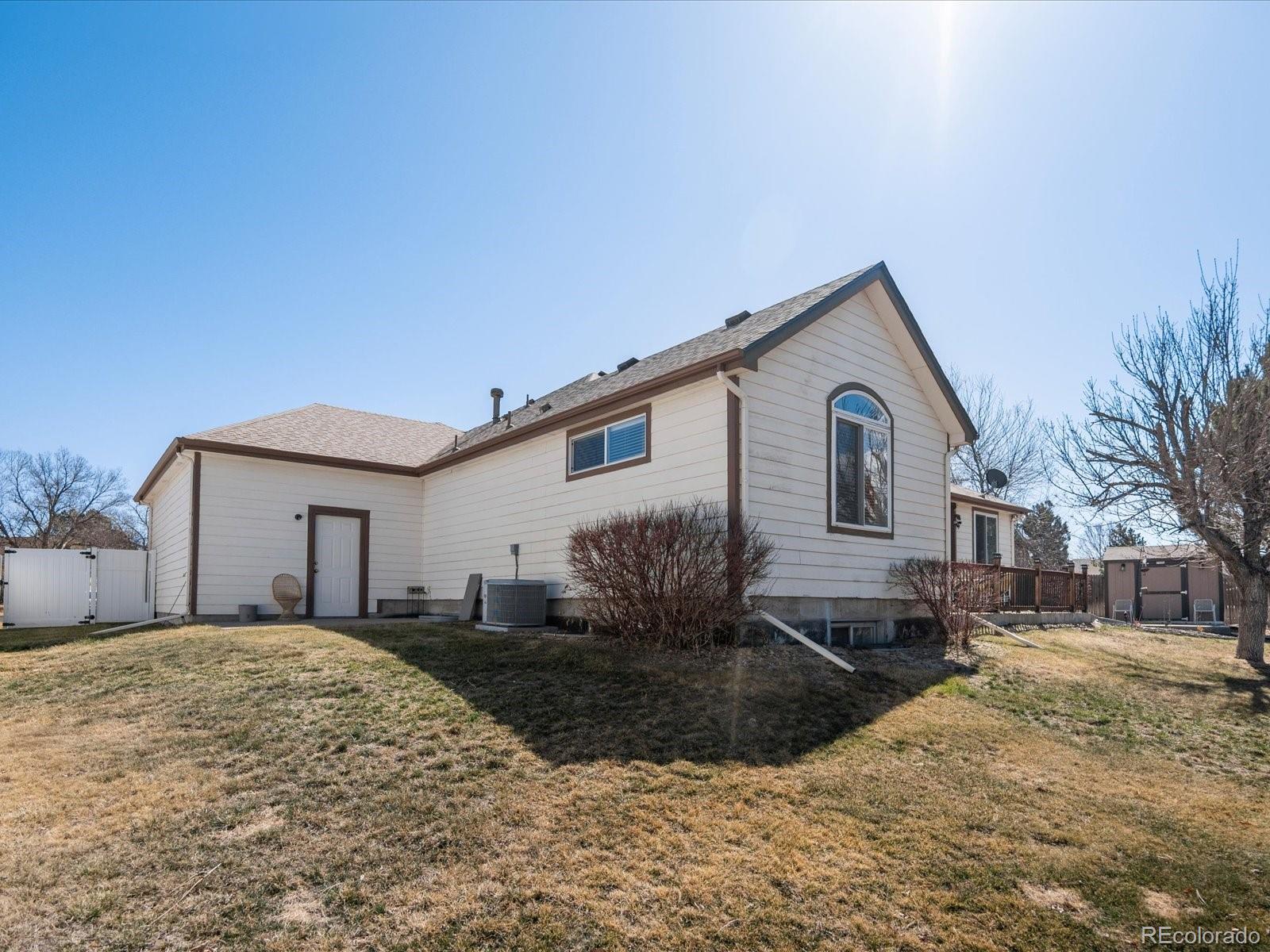 MLS Image #40 for 5175  quari street,denver, Colorado
