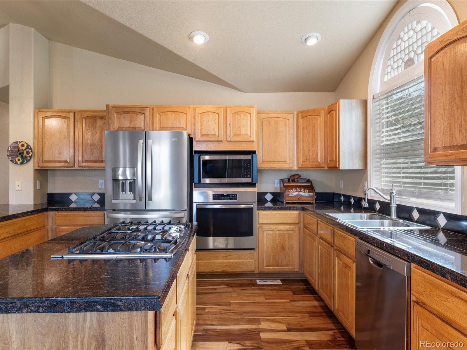 MLS Image #5 for 5175  quari street,denver, Colorado