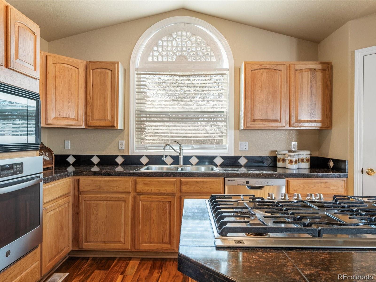 MLS Image #6 for 5175  quari street,denver, Colorado