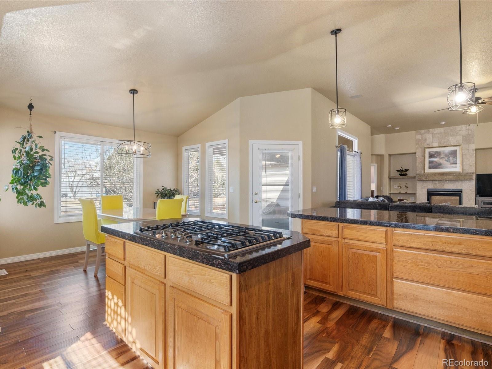 MLS Image #7 for 5175  quari street,denver, Colorado