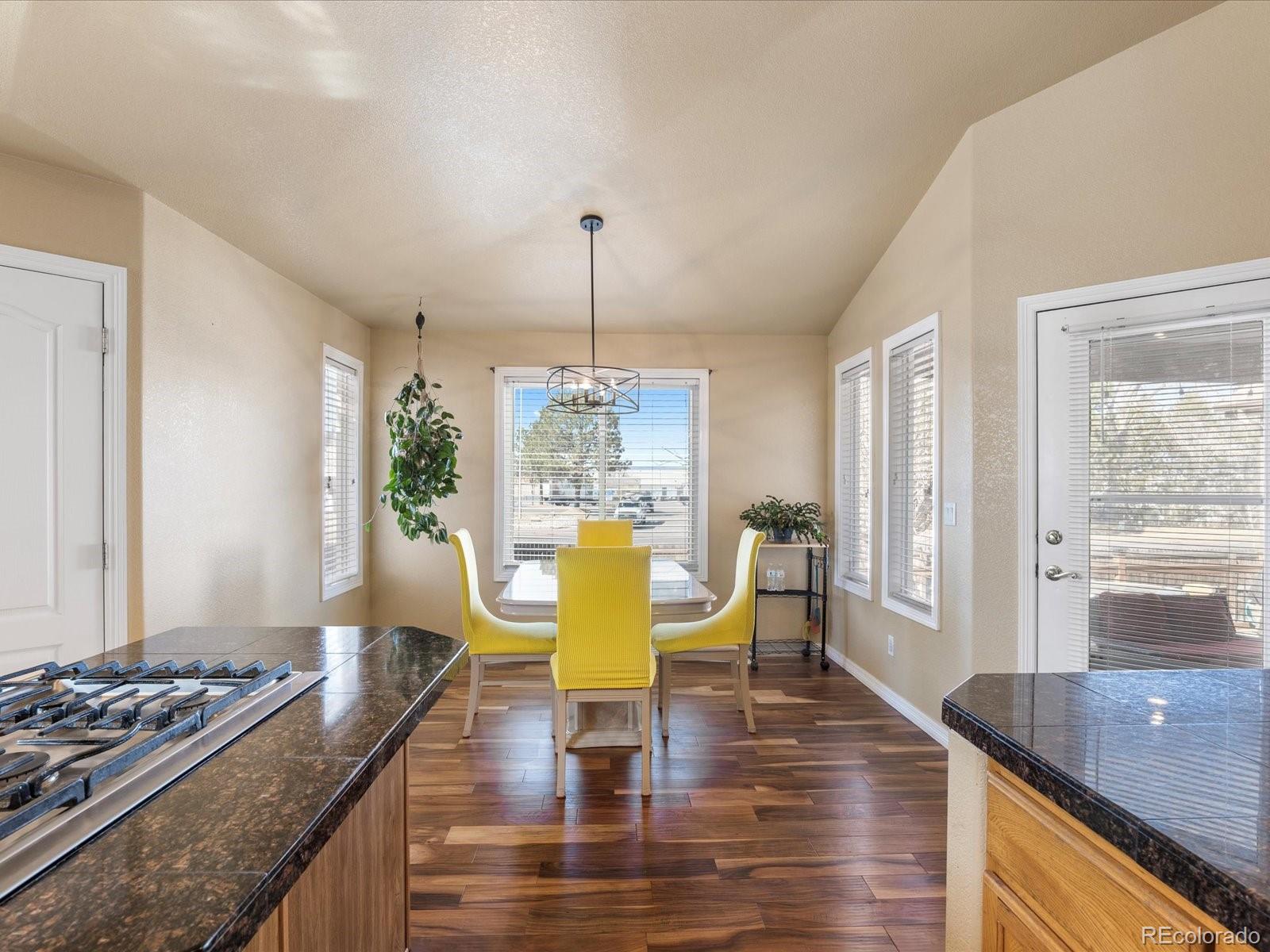 MLS Image #8 for 5175  quari street,denver, Colorado