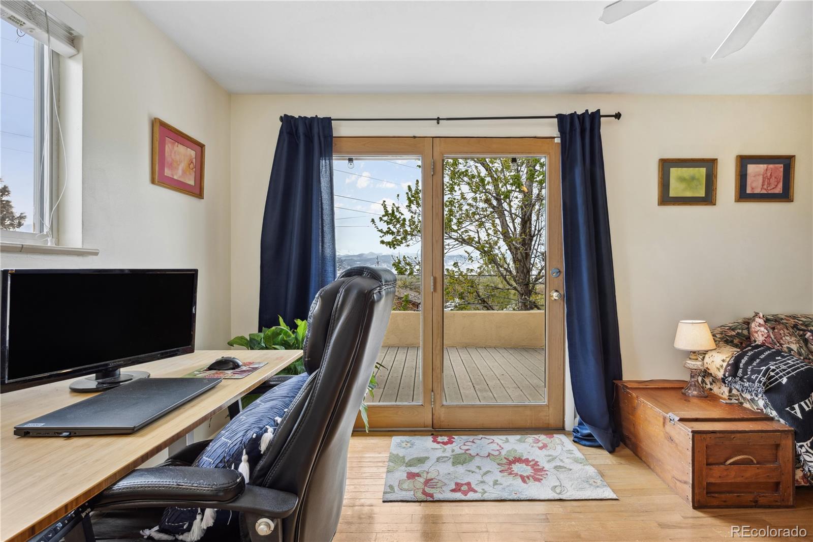 MLS Image #19 for 1069  crestmoor drive,boulder, Colorado