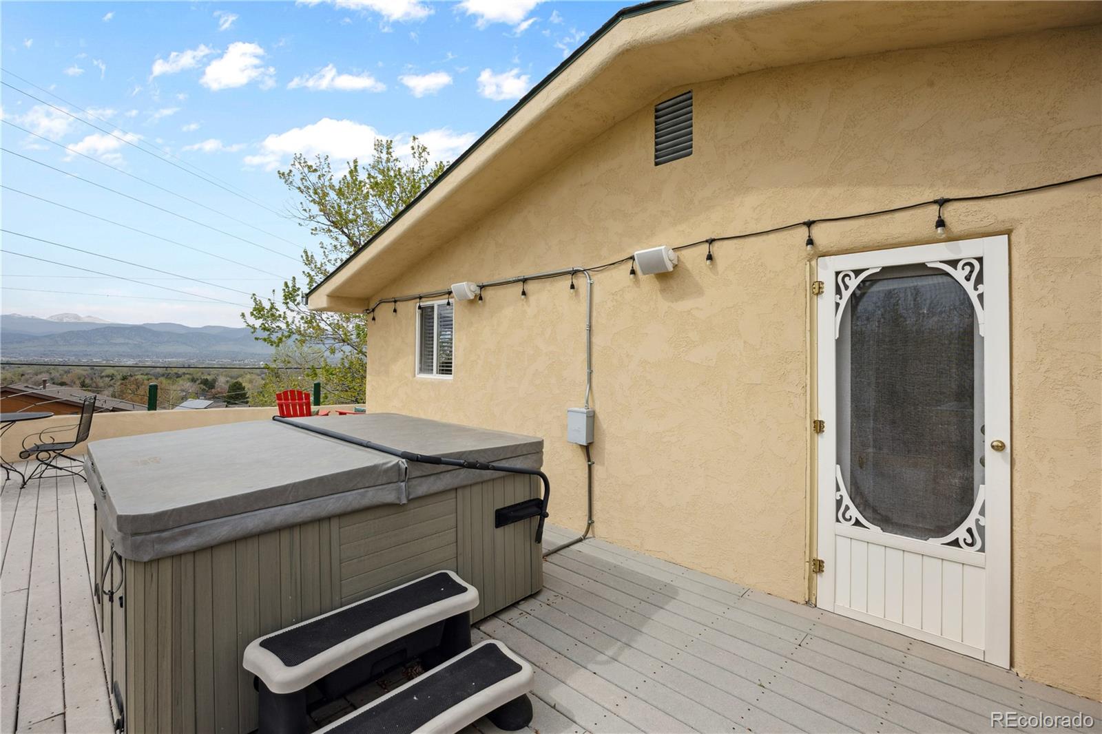 MLS Image #24 for 1069  crestmoor drive,boulder, Colorado