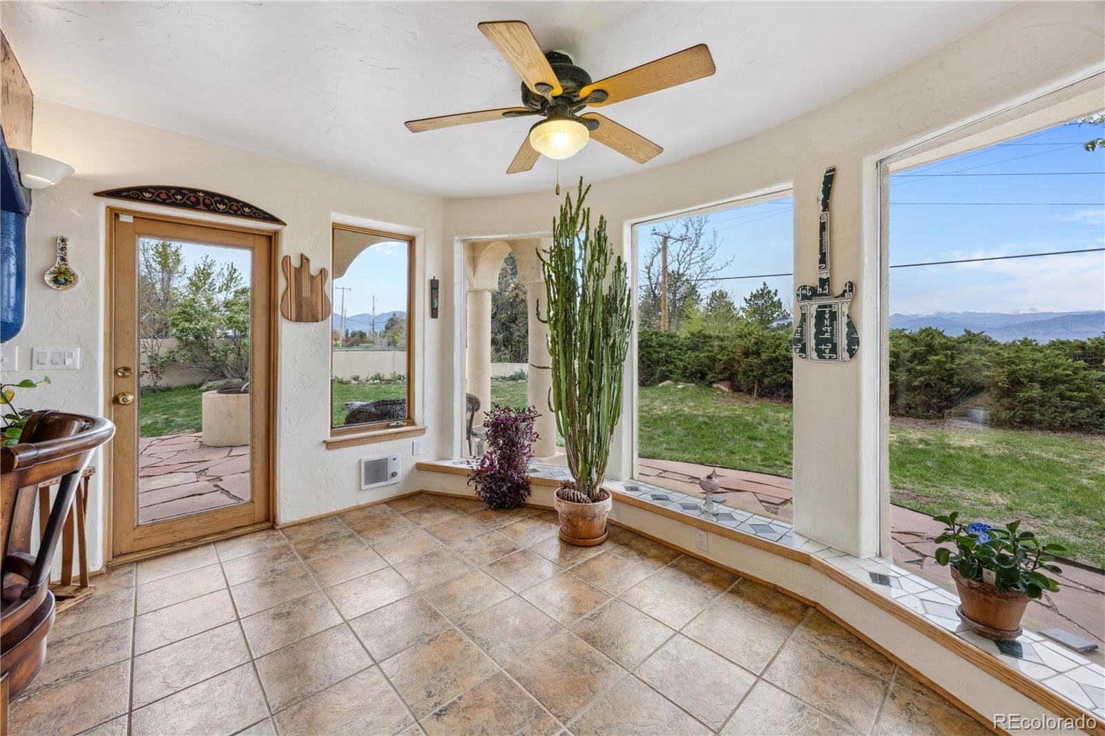 MLS Image #3 for 1069  crestmoor drive,boulder, Colorado