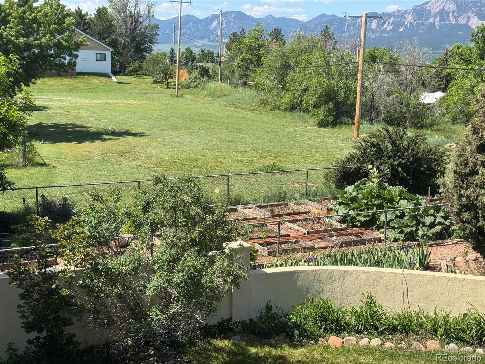 MLS Image #30 for 1069  crestmoor drive,boulder, Colorado