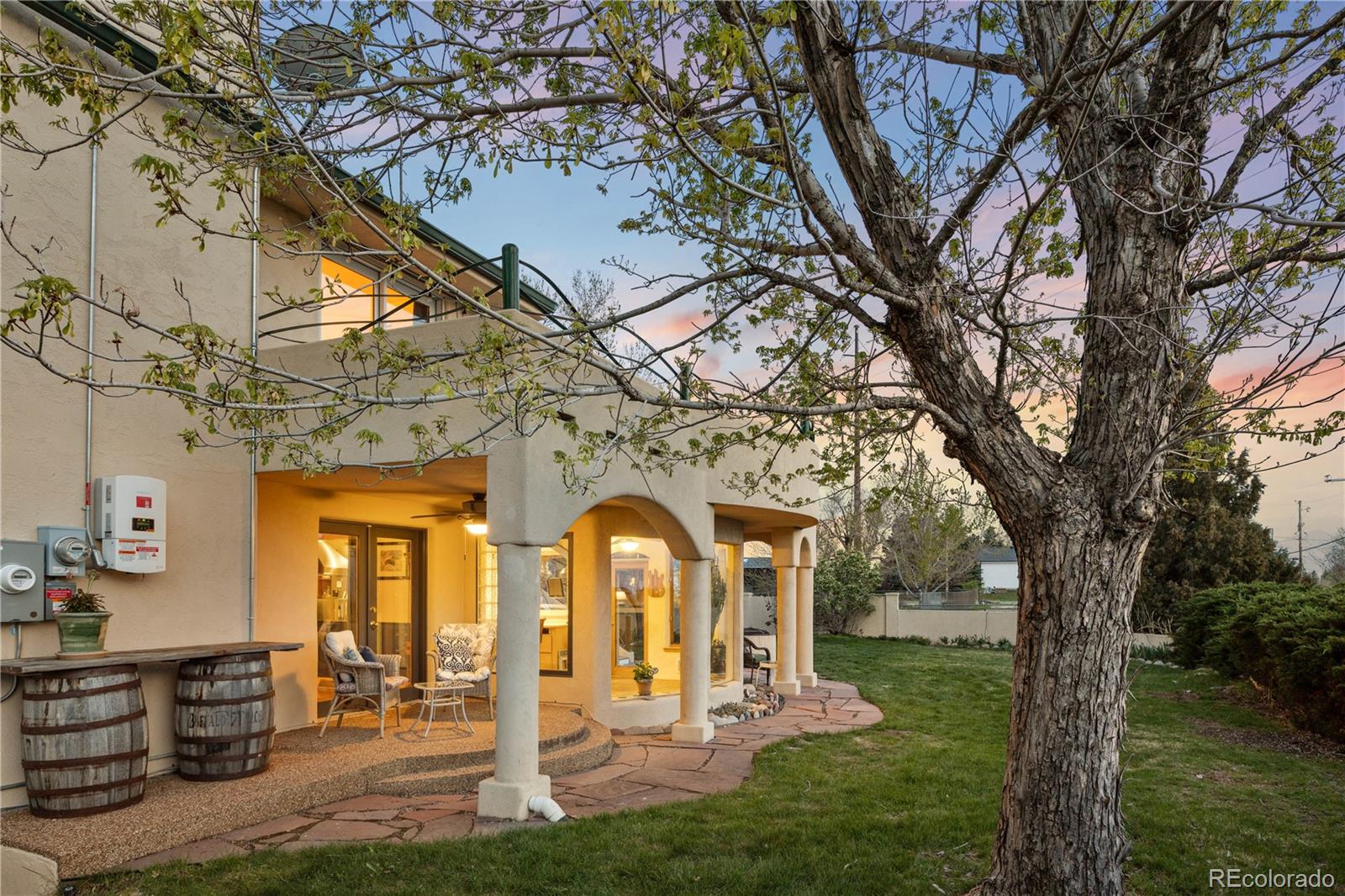 MLS Image #31 for 1069  crestmoor drive,boulder, Colorado