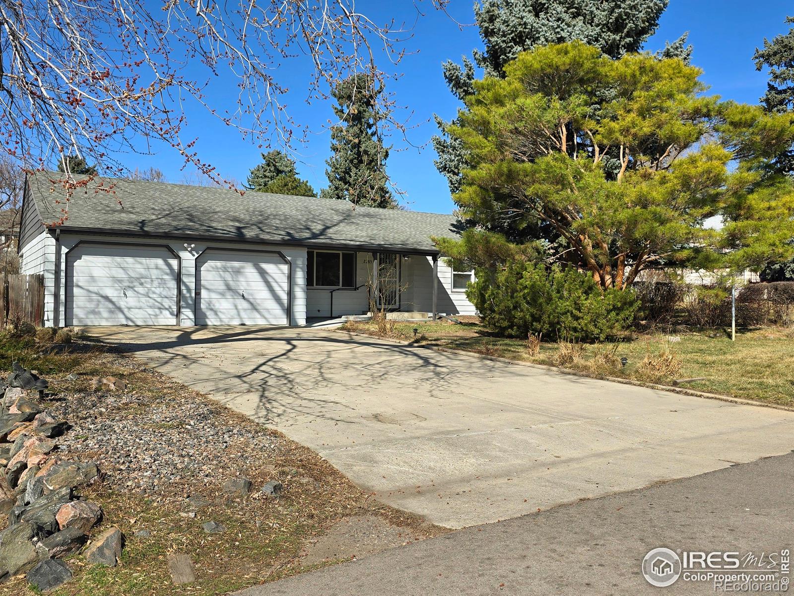 CMA Image for 2085  Carr Street,Lakewood, Colorado