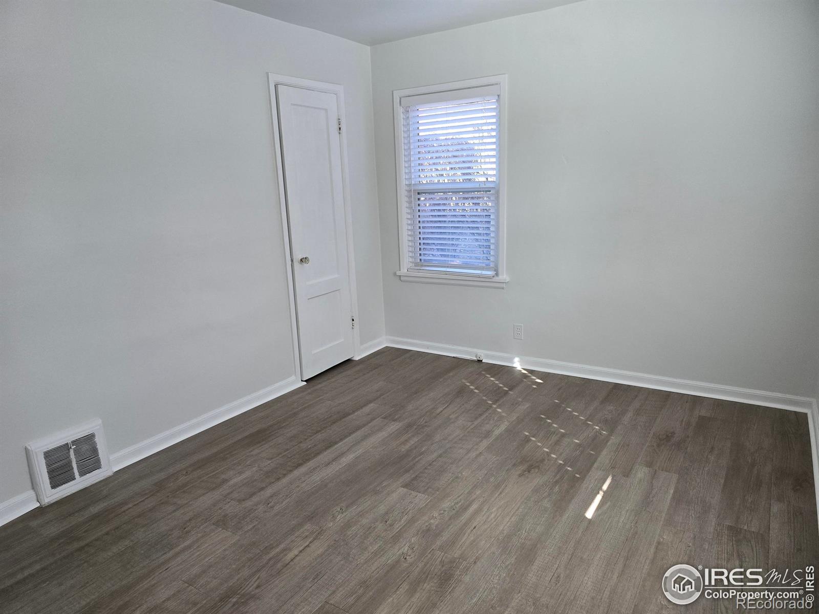 MLS Image #10 for 2085  carr street,lakewood, Colorado