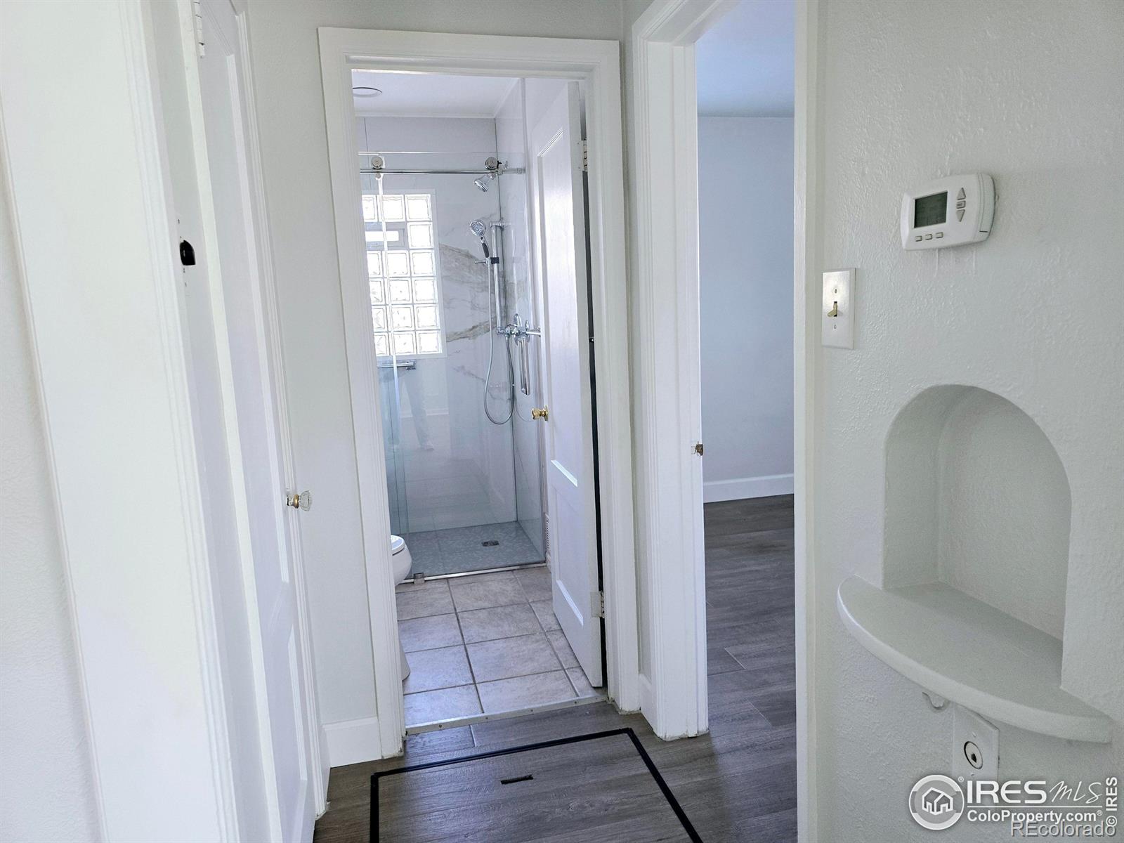 MLS Image #11 for 2085  carr street,lakewood, Colorado