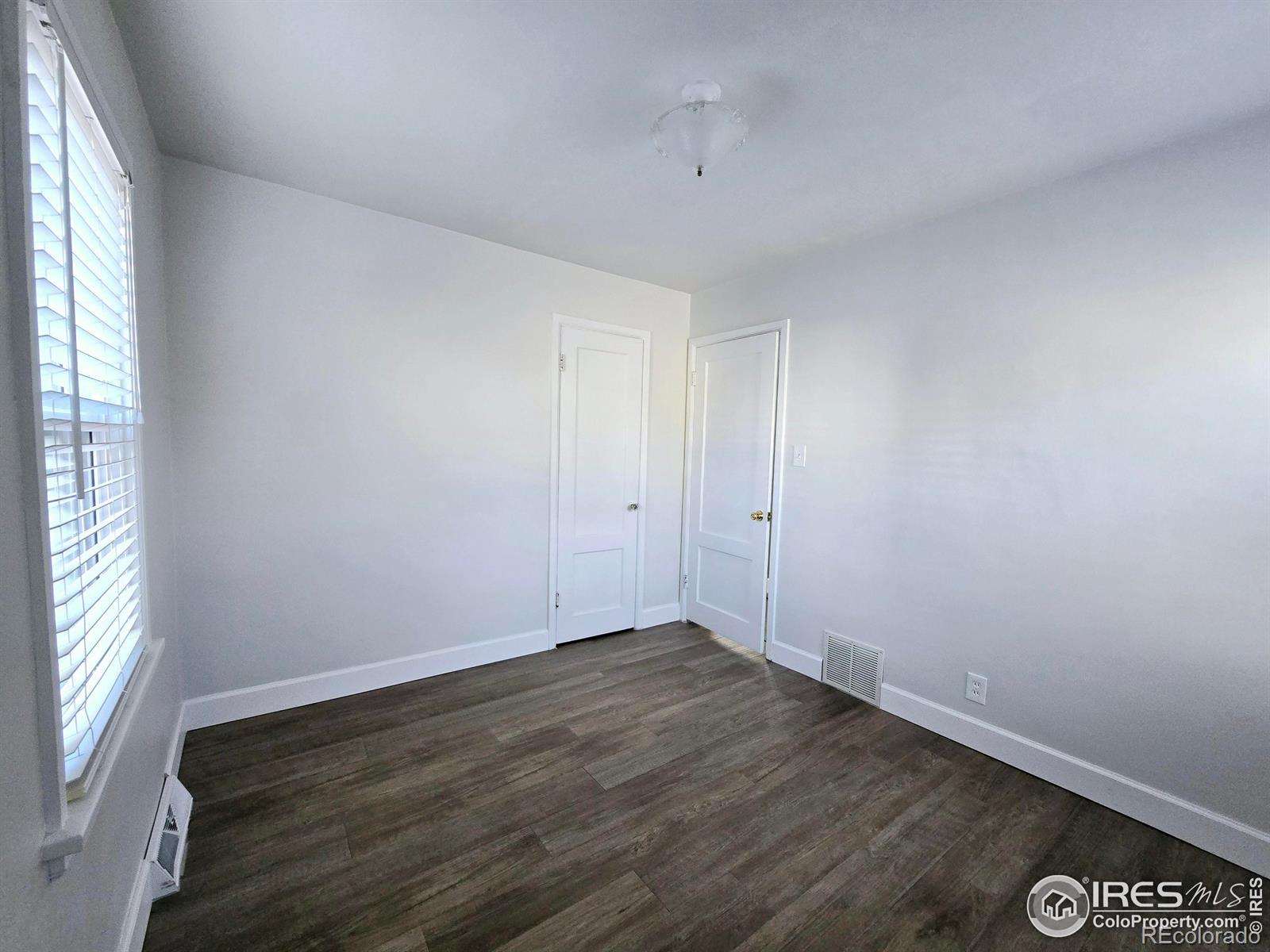 MLS Image #13 for 2085  carr street,lakewood, Colorado