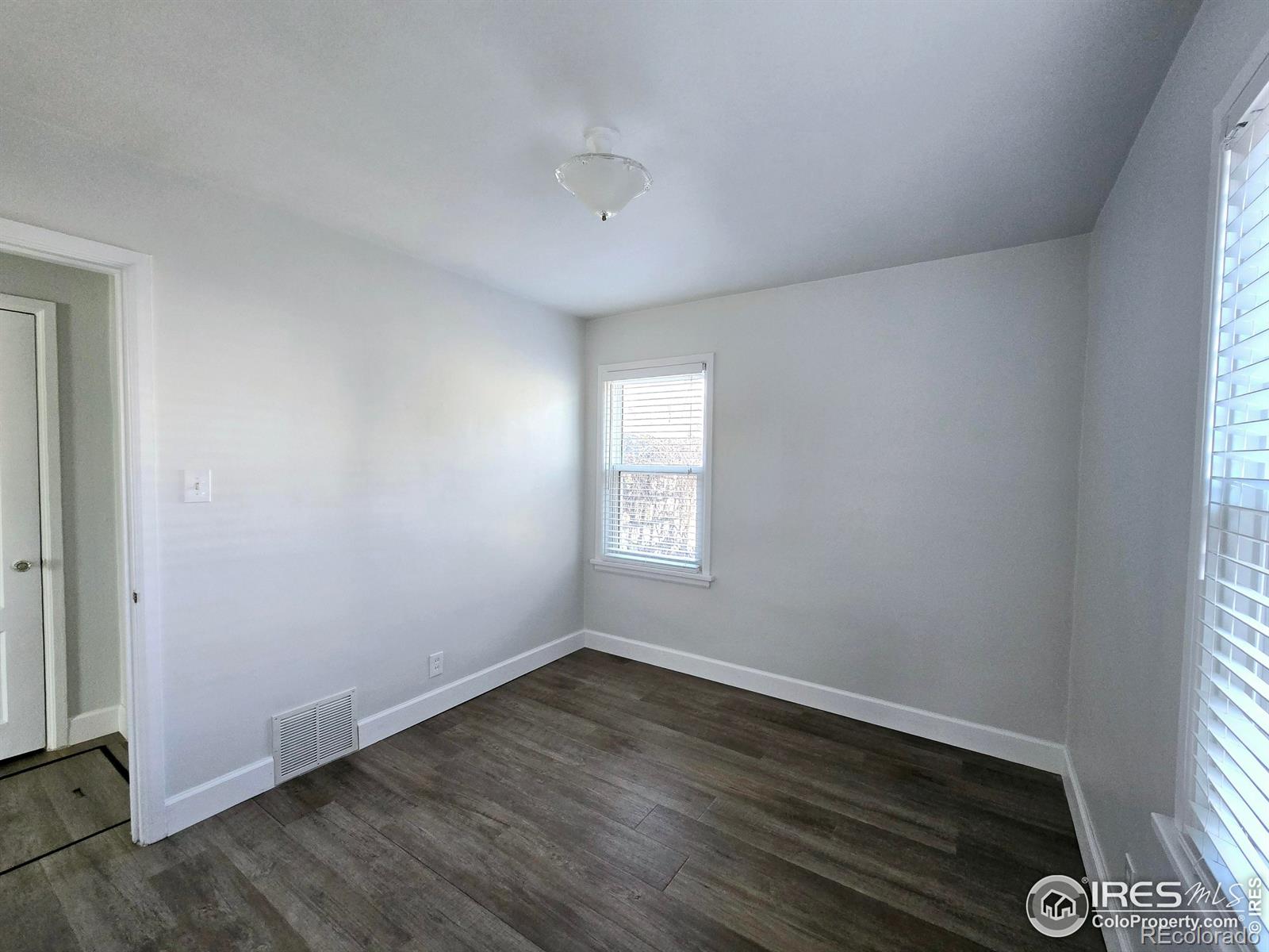 MLS Image #14 for 2085  carr street,lakewood, Colorado