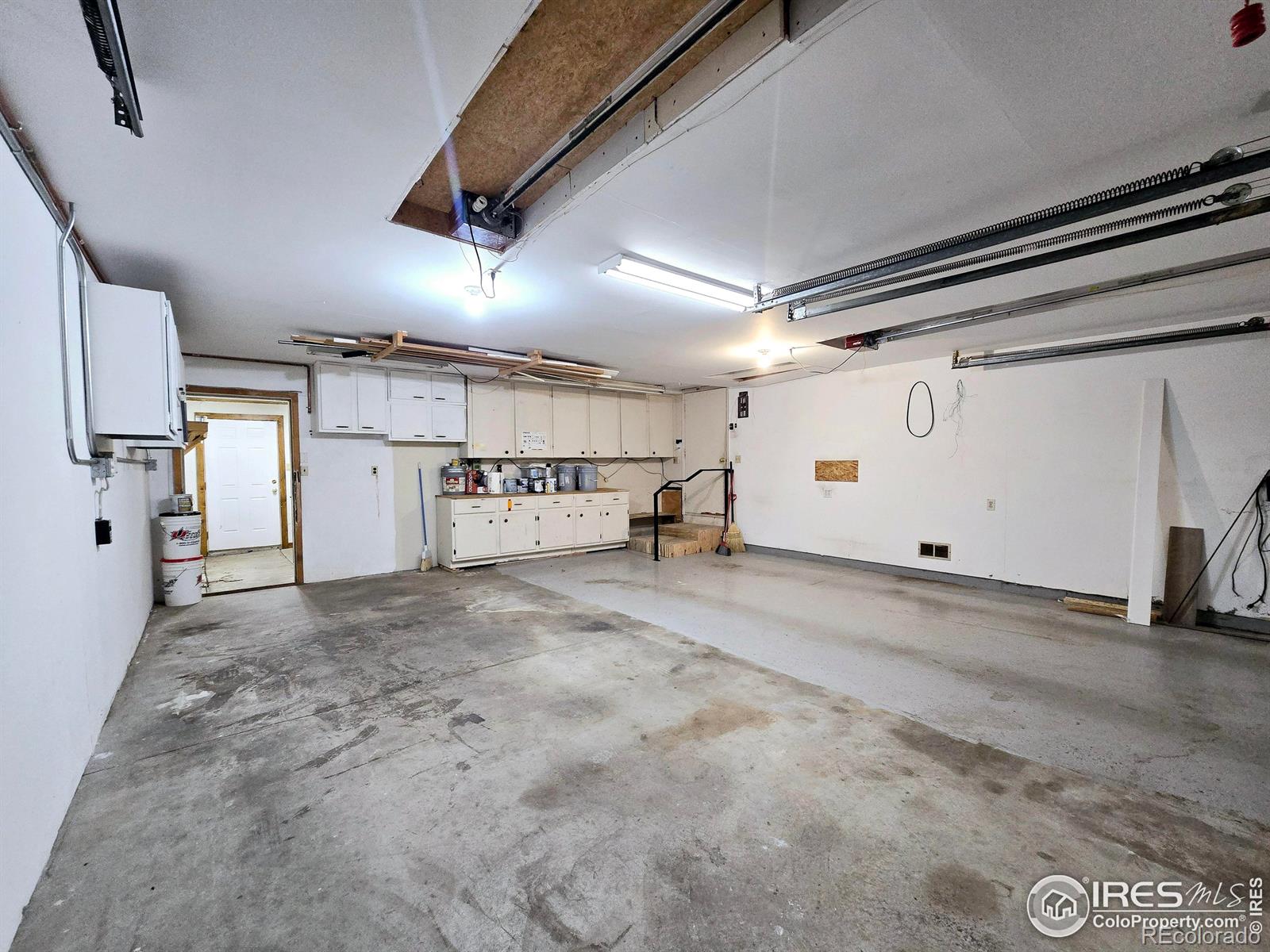 MLS Image #16 for 2085  carr street,lakewood, Colorado