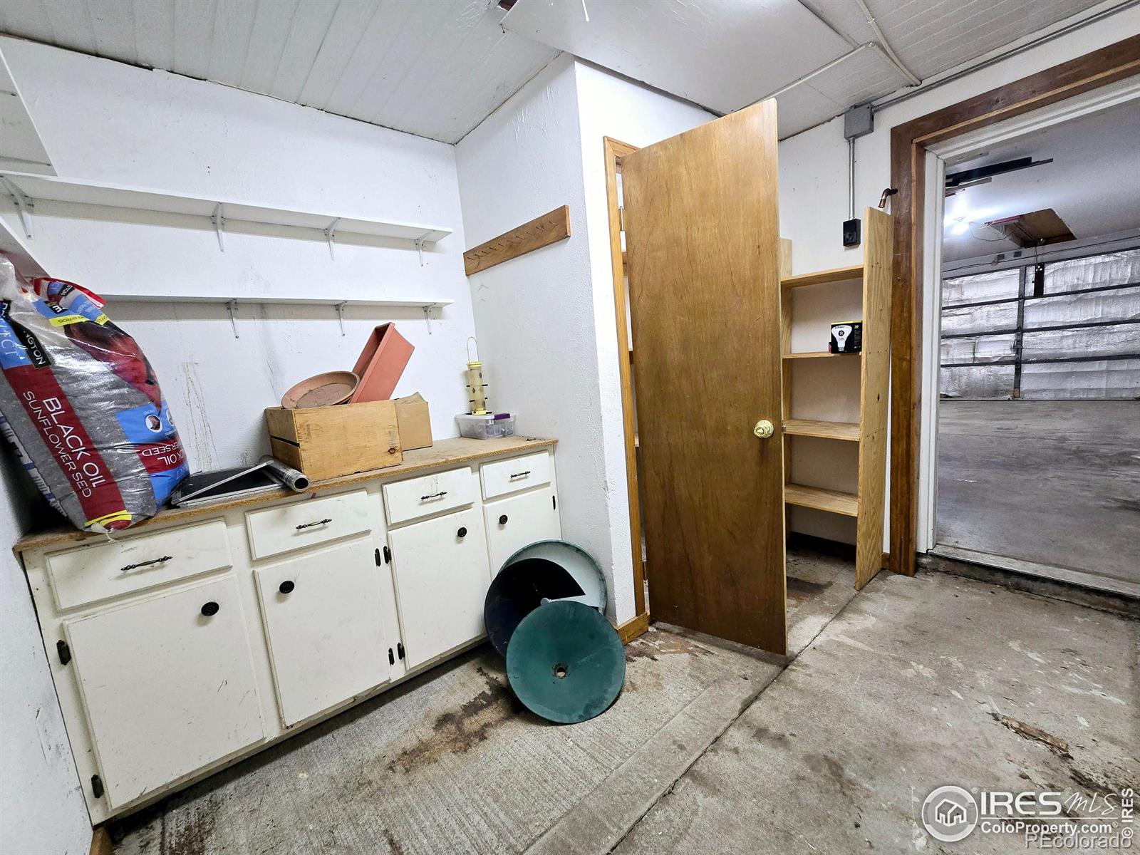 MLS Image #18 for 2085  carr street,lakewood, Colorado