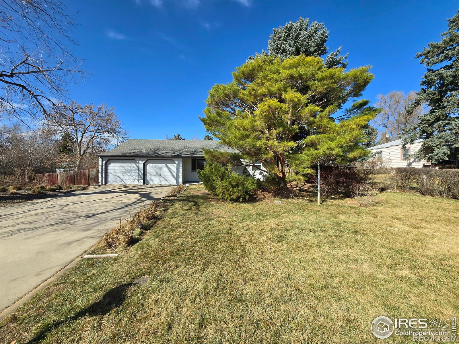 MLS Image #24 for 2085  carr street,lakewood, Colorado