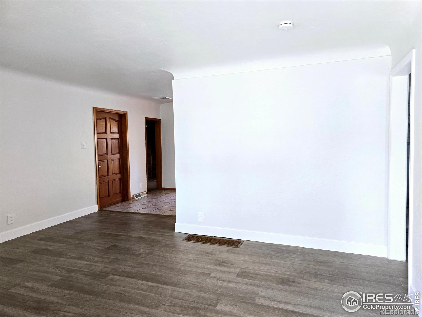 MLS Image #3 for 2085  carr street,lakewood, Colorado