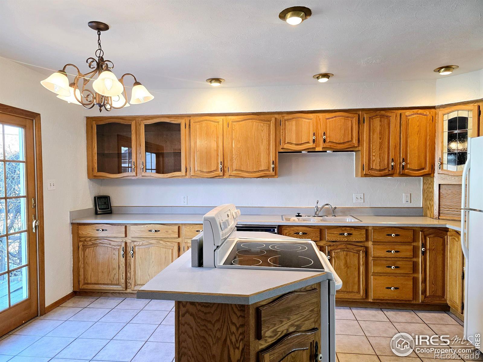 MLS Image #5 for 2085  carr street,lakewood, Colorado