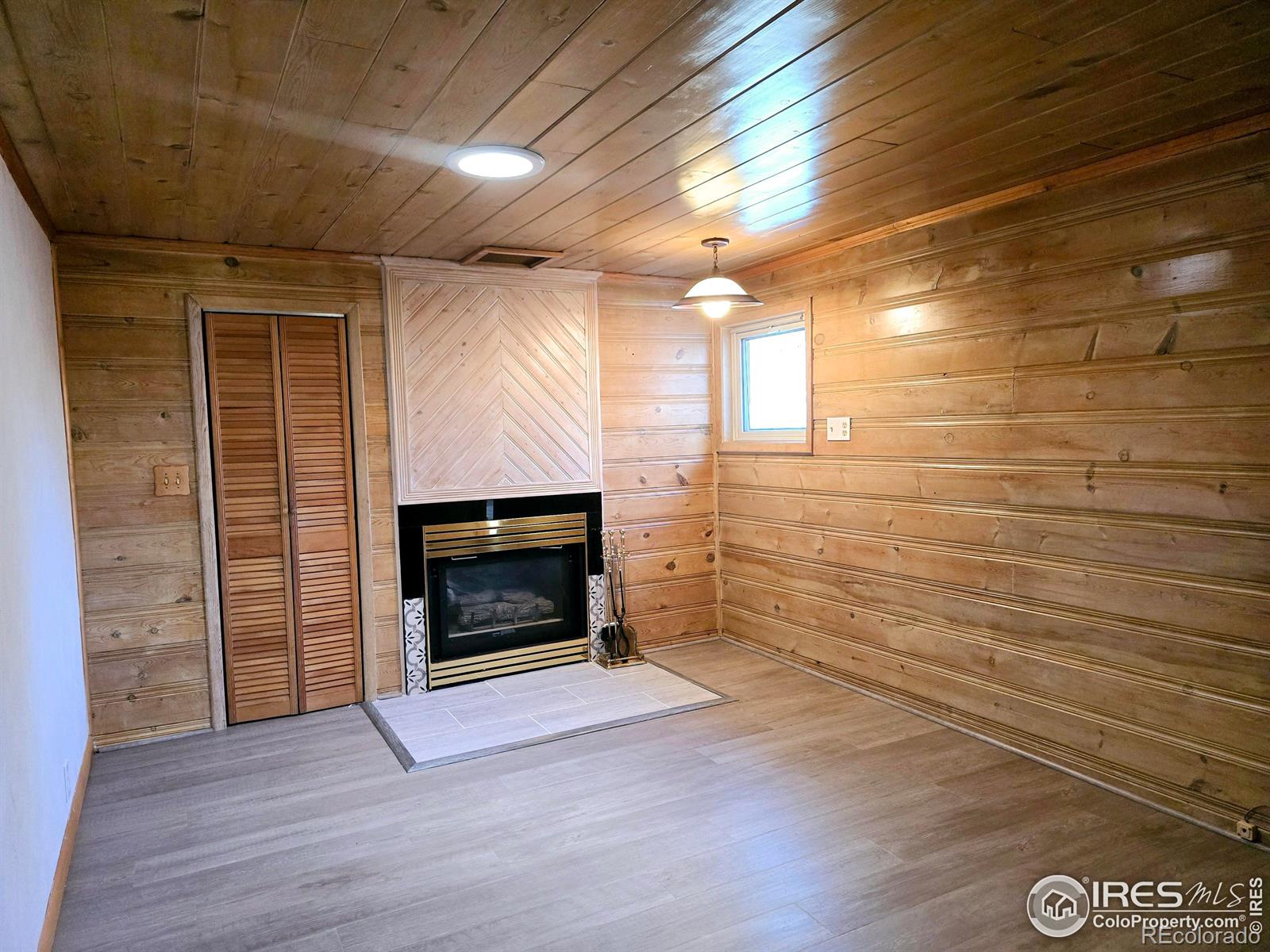 MLS Image #8 for 2085  carr street,lakewood, Colorado