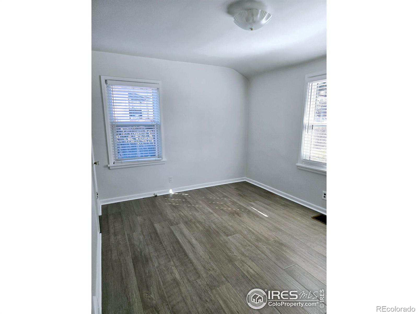 MLS Image #9 for 2085  carr street,lakewood, Colorado
