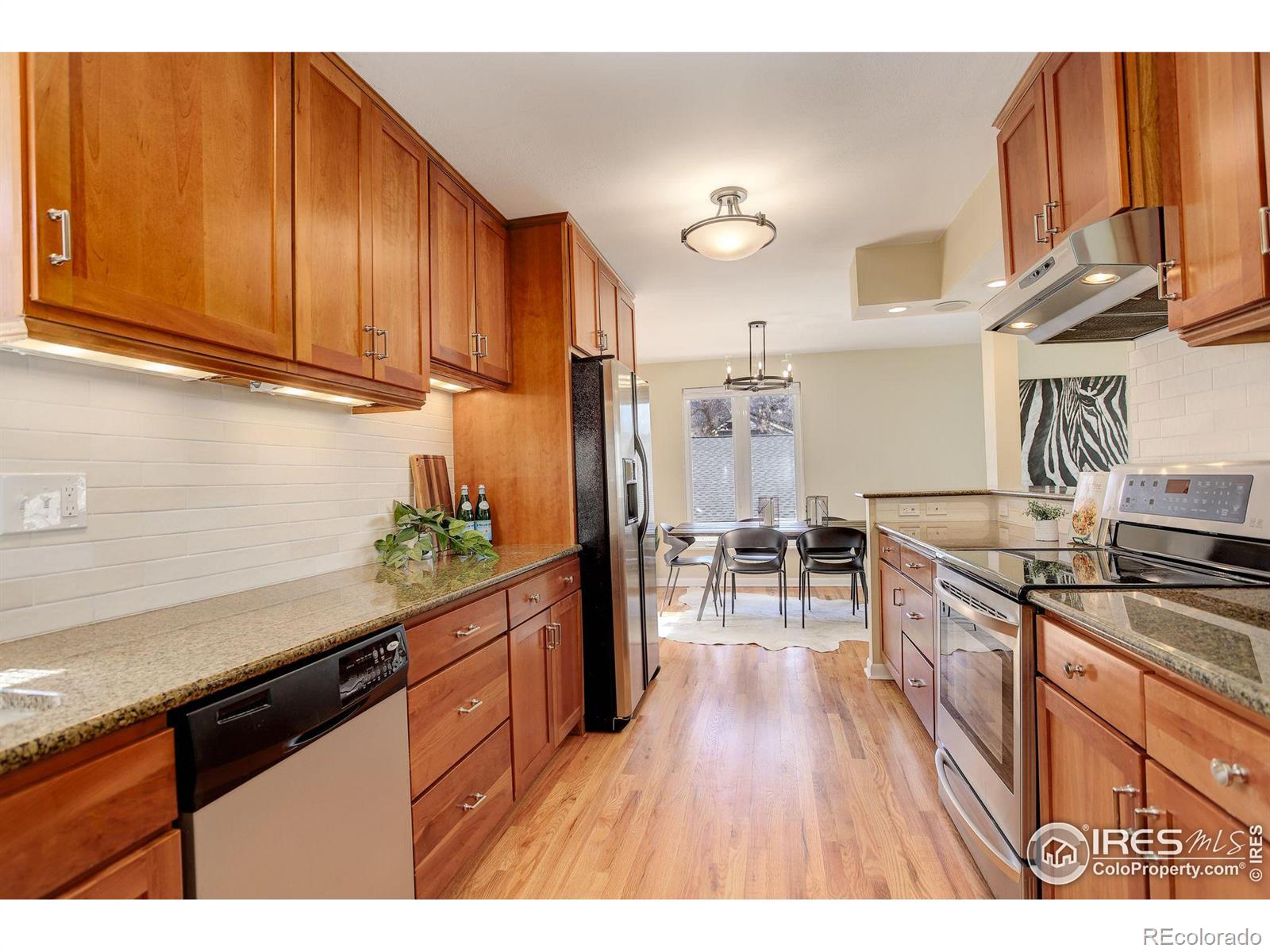 MLS Image #10 for 4361  butler circle,boulder, Colorado