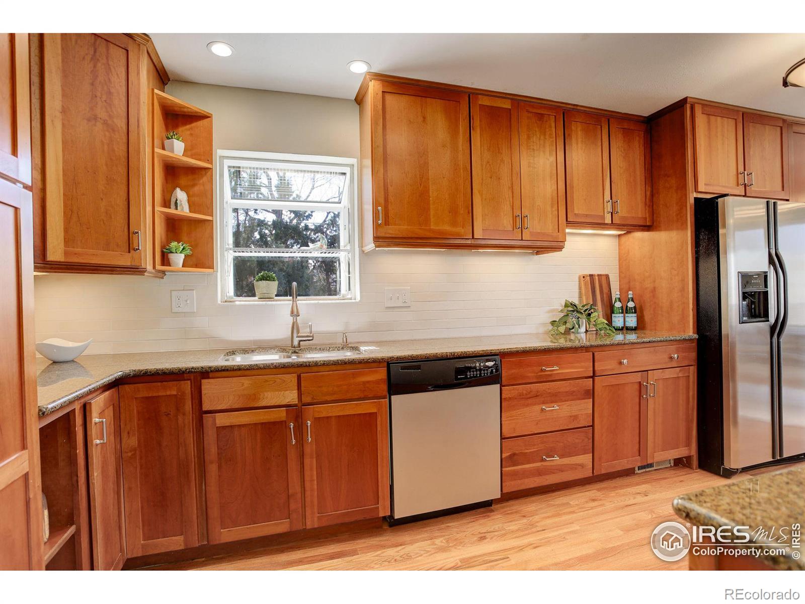 MLS Image #11 for 4361  butler circle,boulder, Colorado