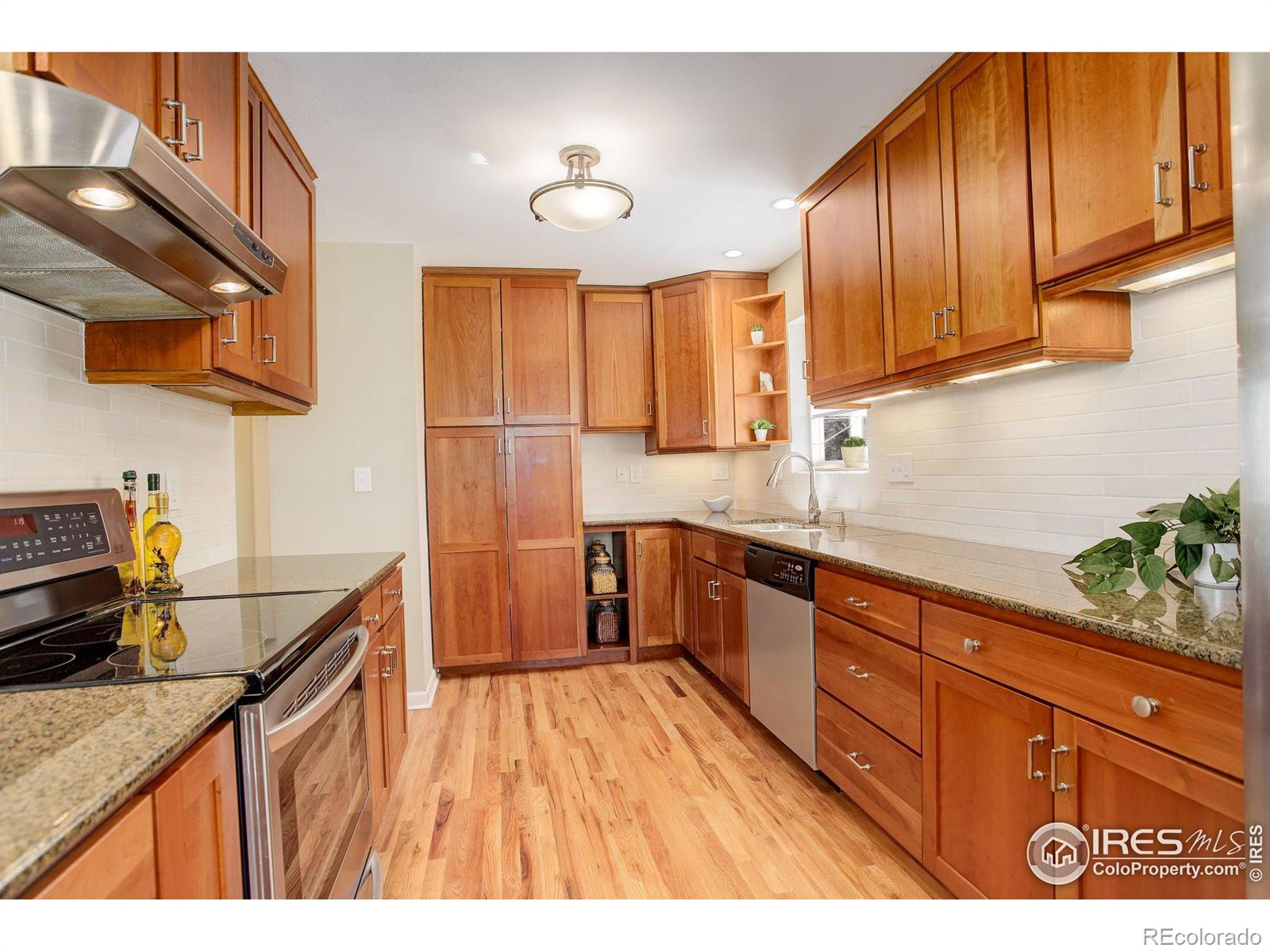 MLS Image #12 for 4361  butler circle,boulder, Colorado