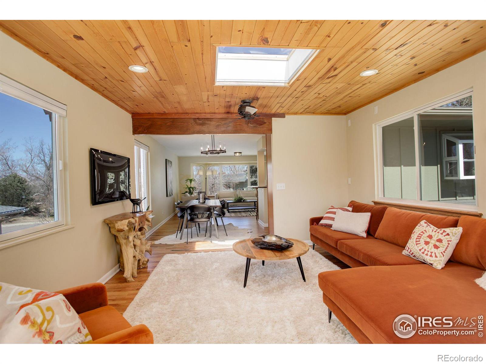 MLS Image #14 for 4361  butler circle,boulder, Colorado