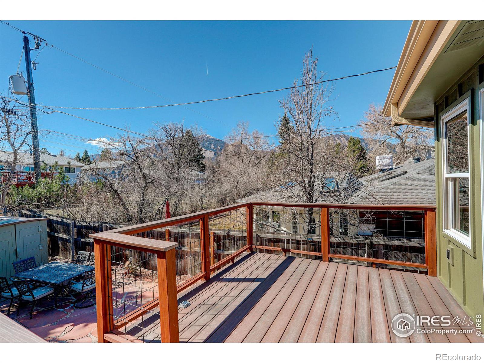 MLS Image #15 for 4361  butler circle,boulder, Colorado
