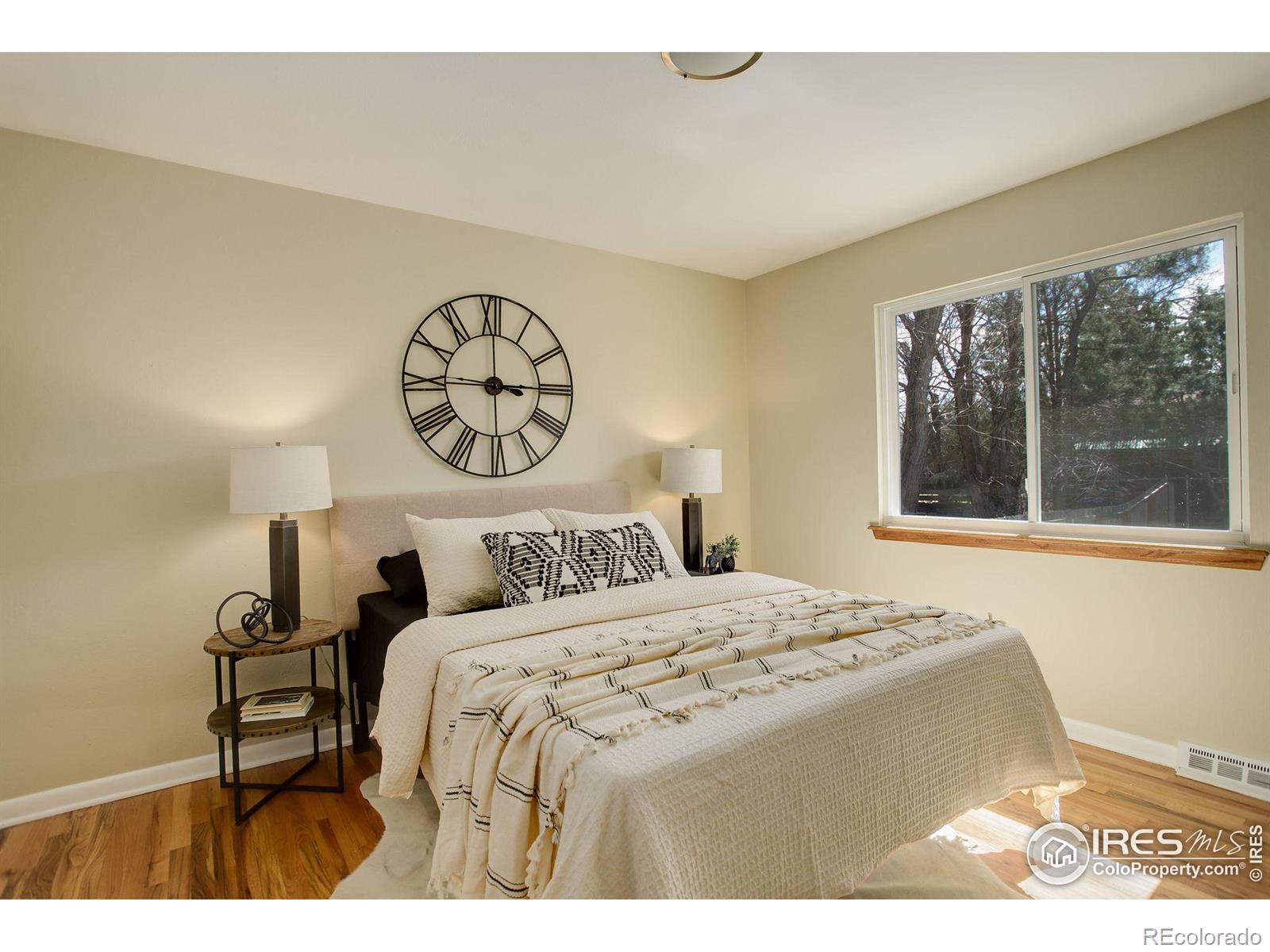 MLS Image #16 for 4361  butler circle,boulder, Colorado