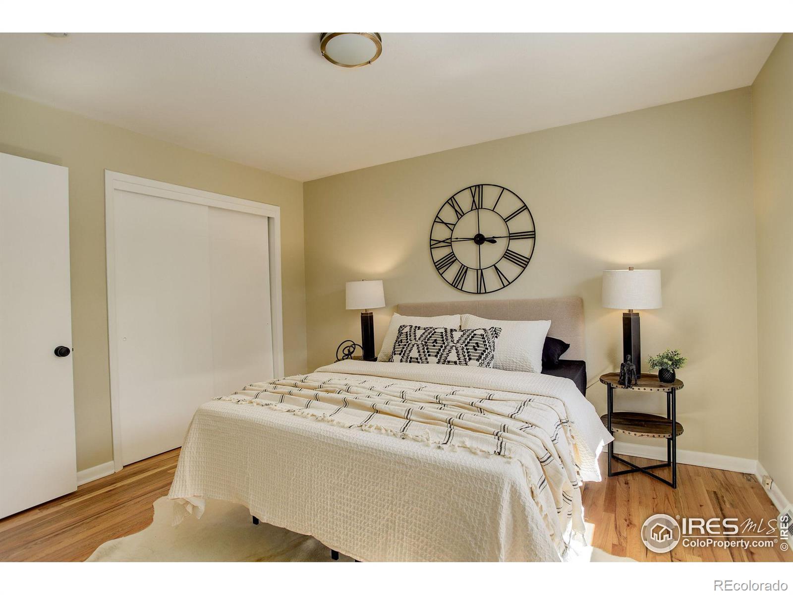 MLS Image #17 for 4361  butler circle,boulder, Colorado