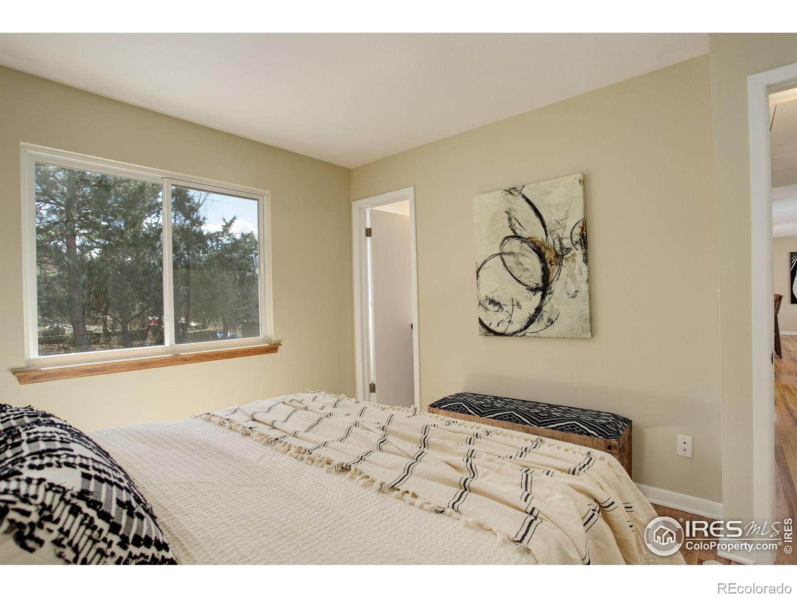 MLS Image #18 for 4361  butler circle,boulder, Colorado