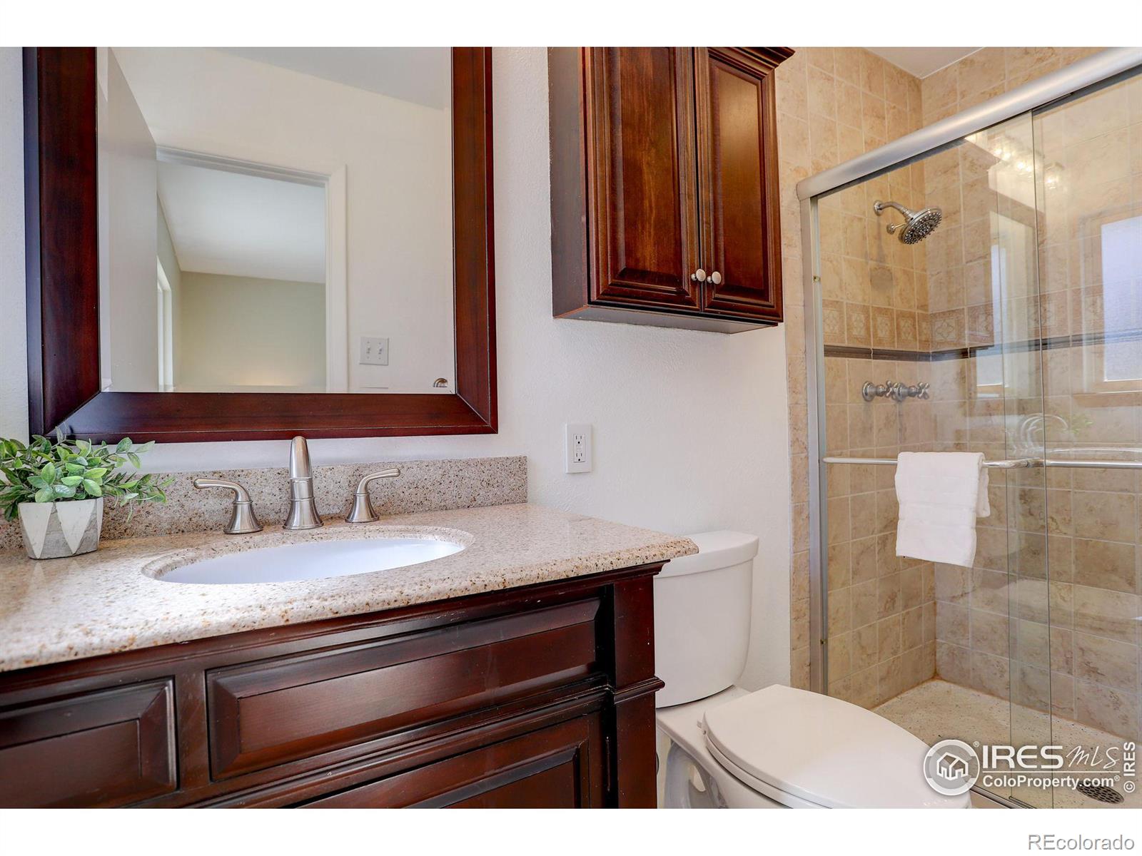 MLS Image #19 for 4361  butler circle,boulder, Colorado