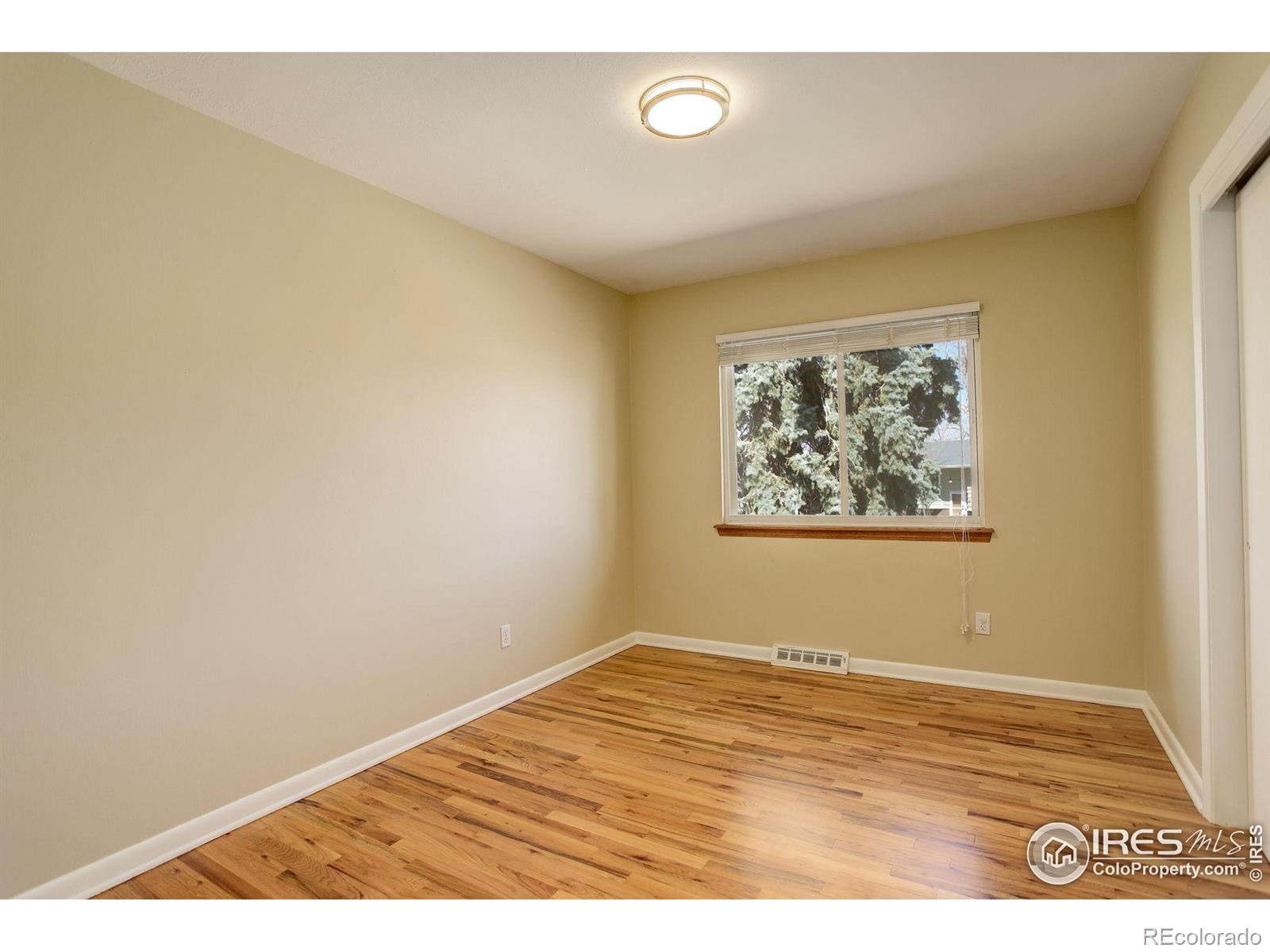 MLS Image #20 for 4361  butler circle,boulder, Colorado