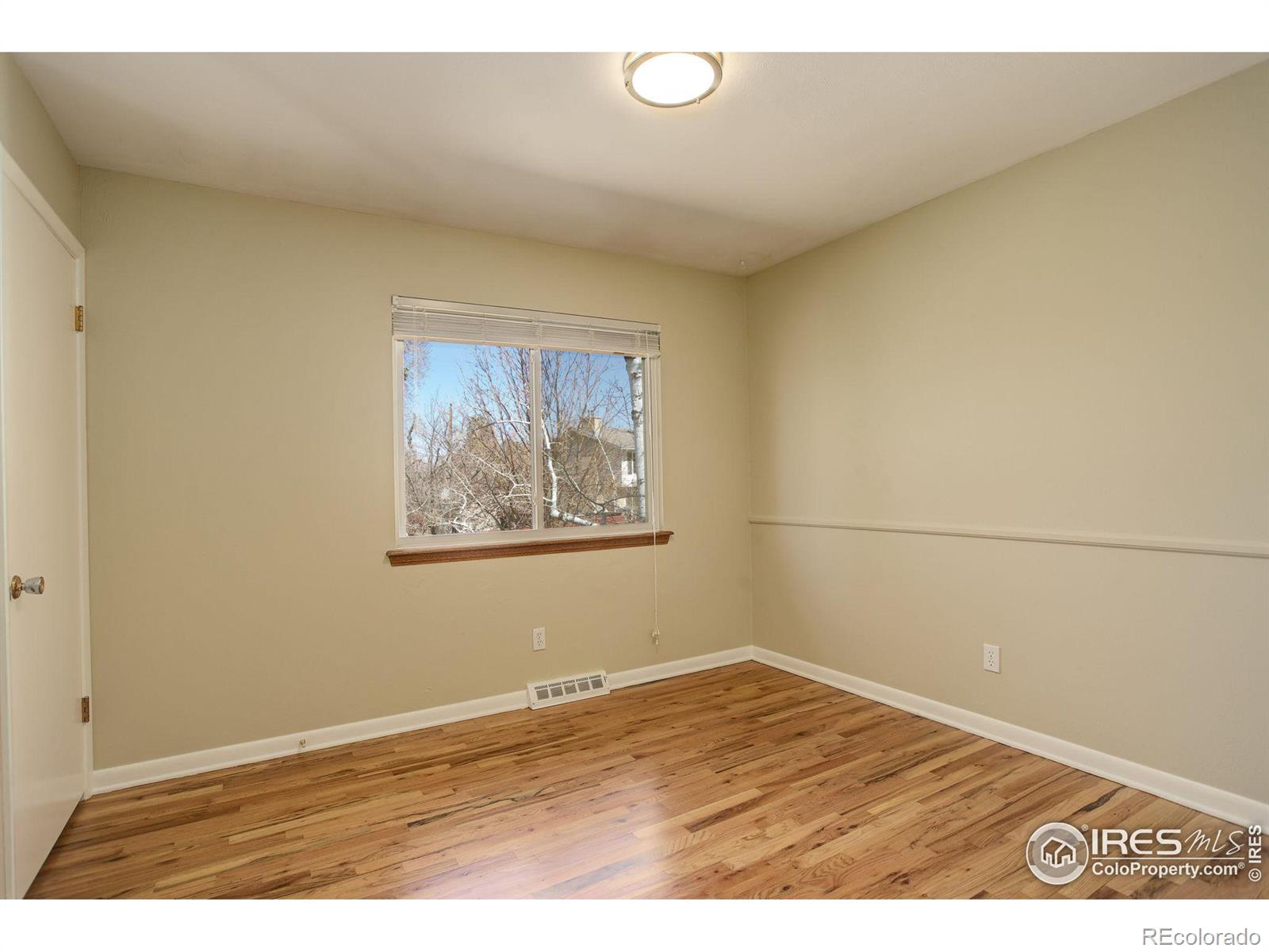 MLS Image #21 for 4361  butler circle,boulder, Colorado