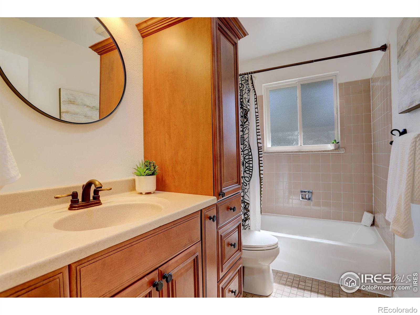MLS Image #22 for 4361  butler circle,boulder, Colorado