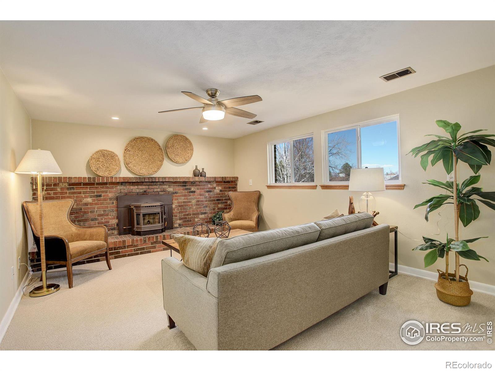 MLS Image #23 for 4361  butler circle,boulder, Colorado