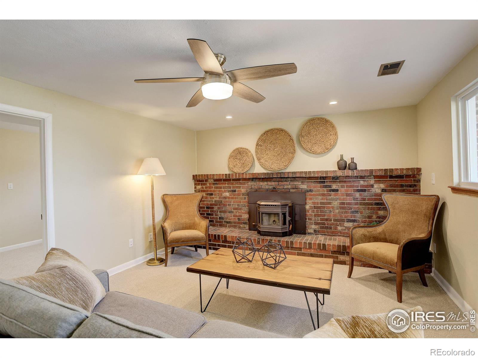 MLS Image #24 for 4361  butler circle,boulder, Colorado