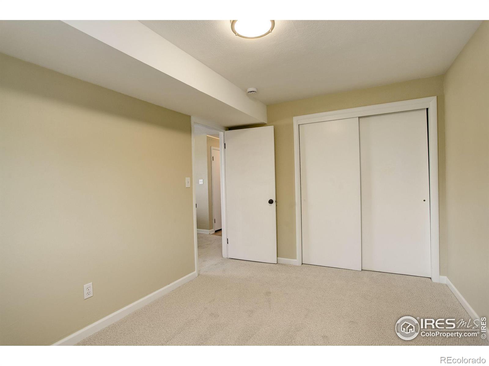 MLS Image #25 for 4361  butler circle,boulder, Colorado
