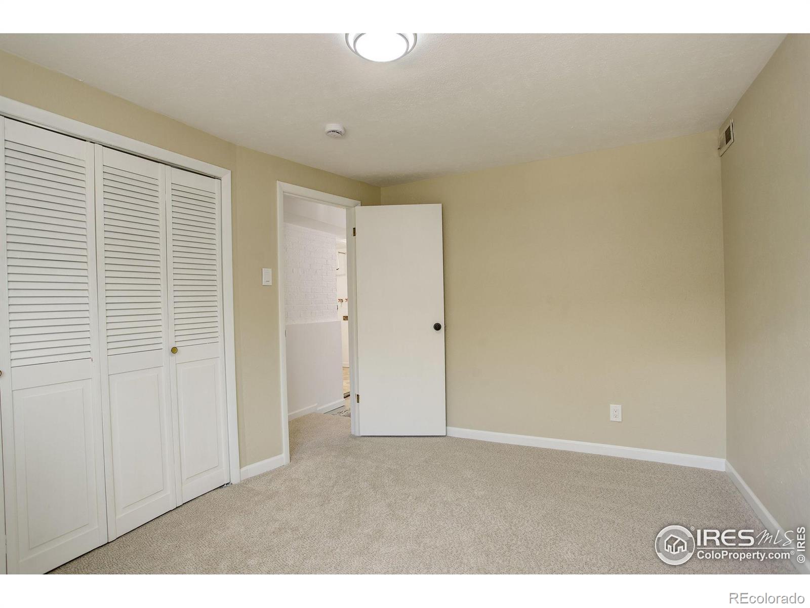 MLS Image #27 for 4361  butler circle,boulder, Colorado