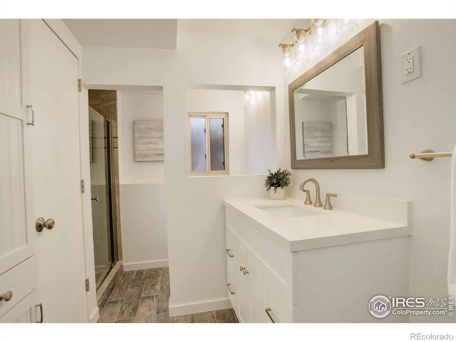 MLS Image #28 for 4361  butler circle,boulder, Colorado